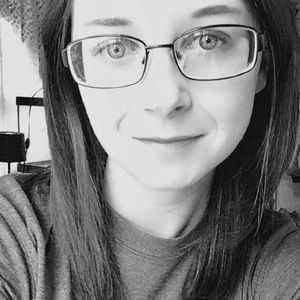 Meet your Posher, Sylvia